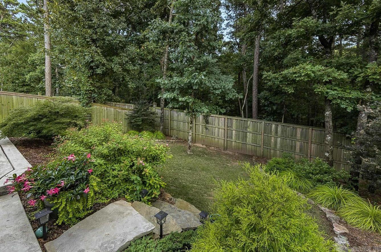 7 Fletcher Ridge Circle Property Photo 45