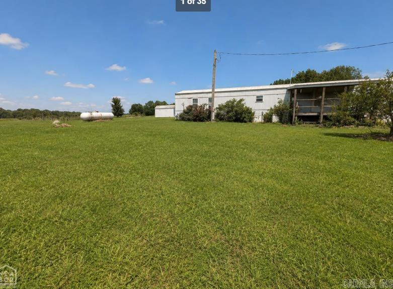 959 County Road 952 Property Photo 1
