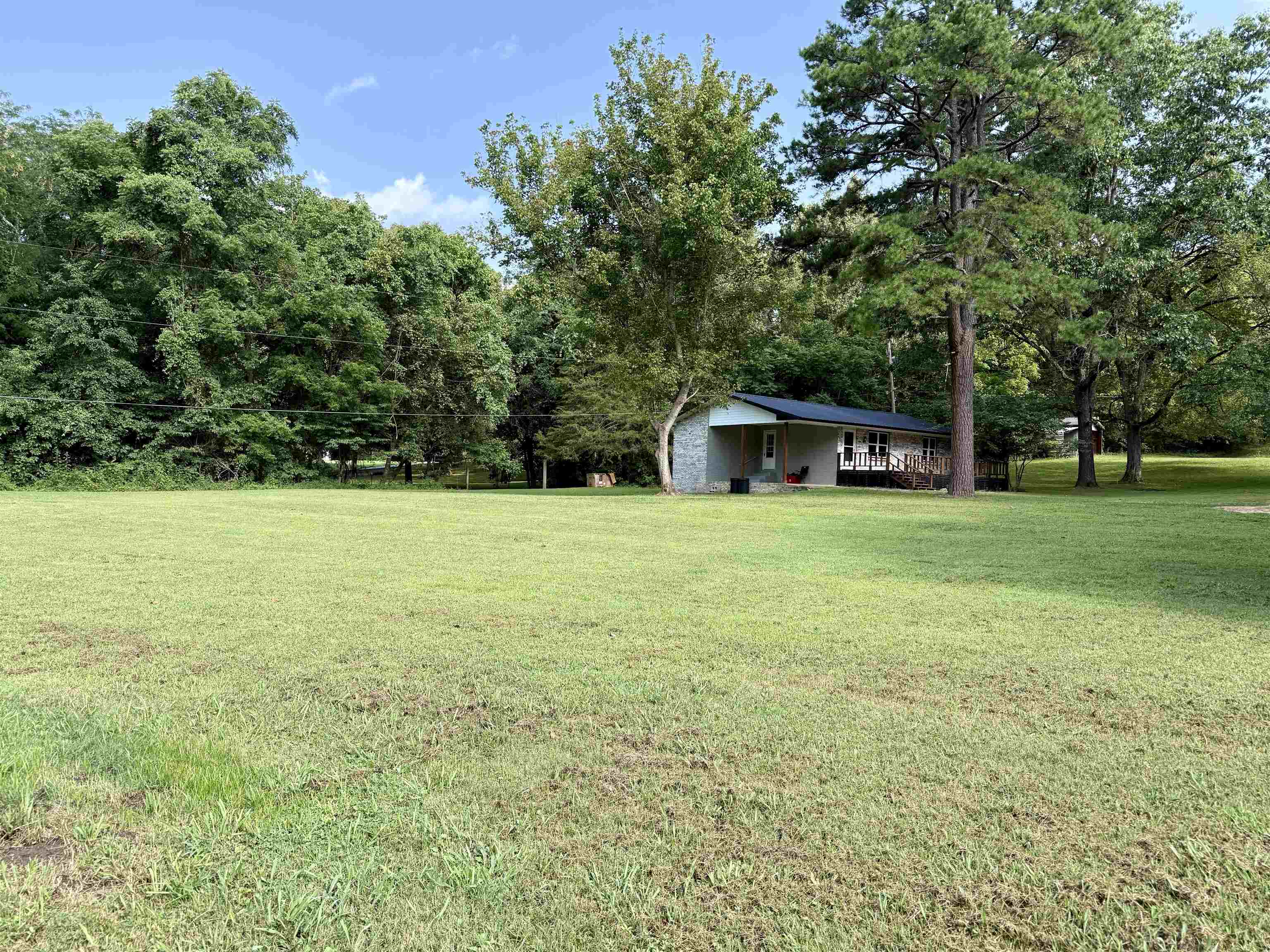 284 Burgundy Pl. Property Photo 19