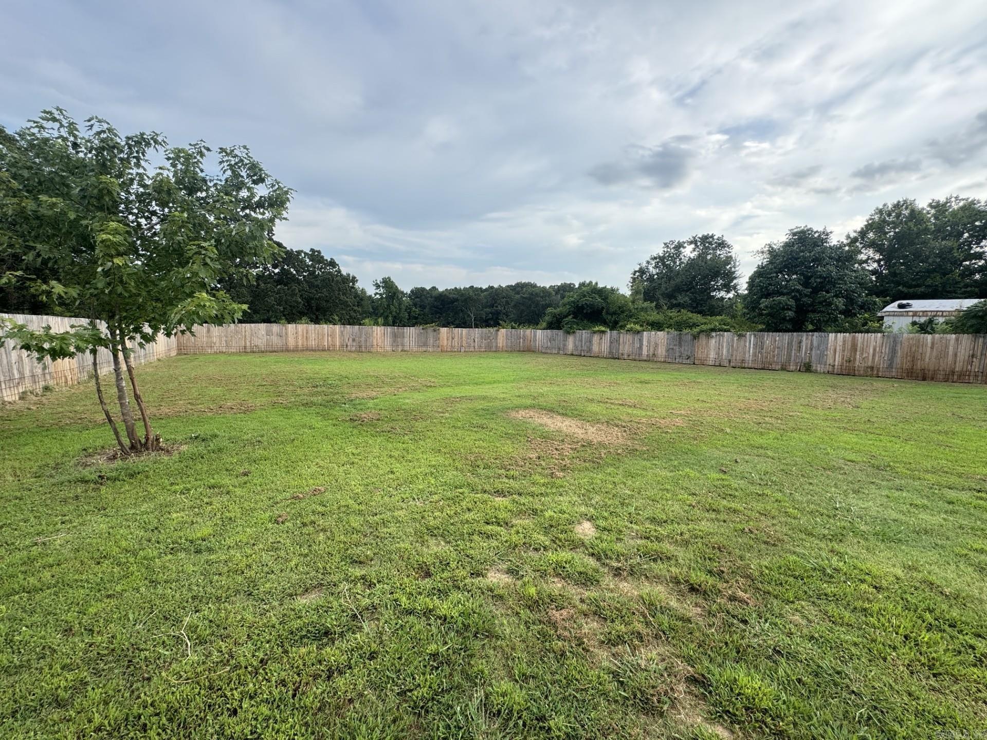 1136 N Hwy 367 Property Photo 5