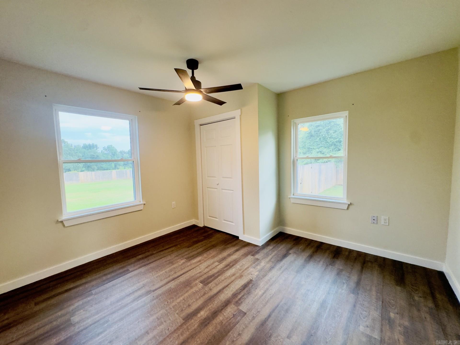 1136 N Hwy 367 Property Photo 11