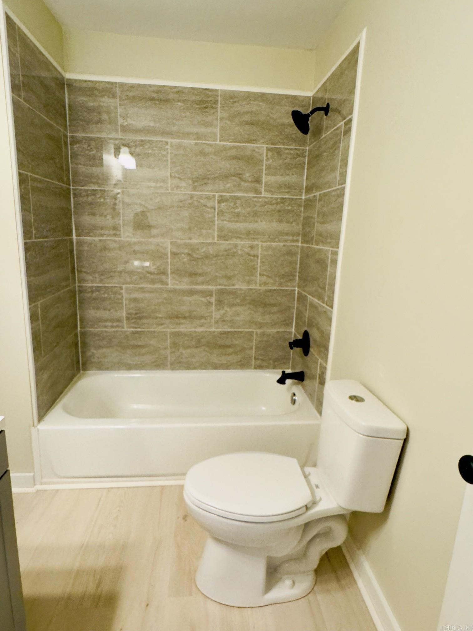 1136 N Hwy 367 Property Photo 12