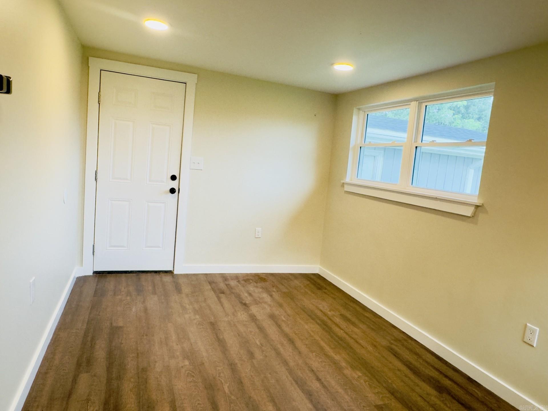 1136 N Hwy 367 Property Photo 16