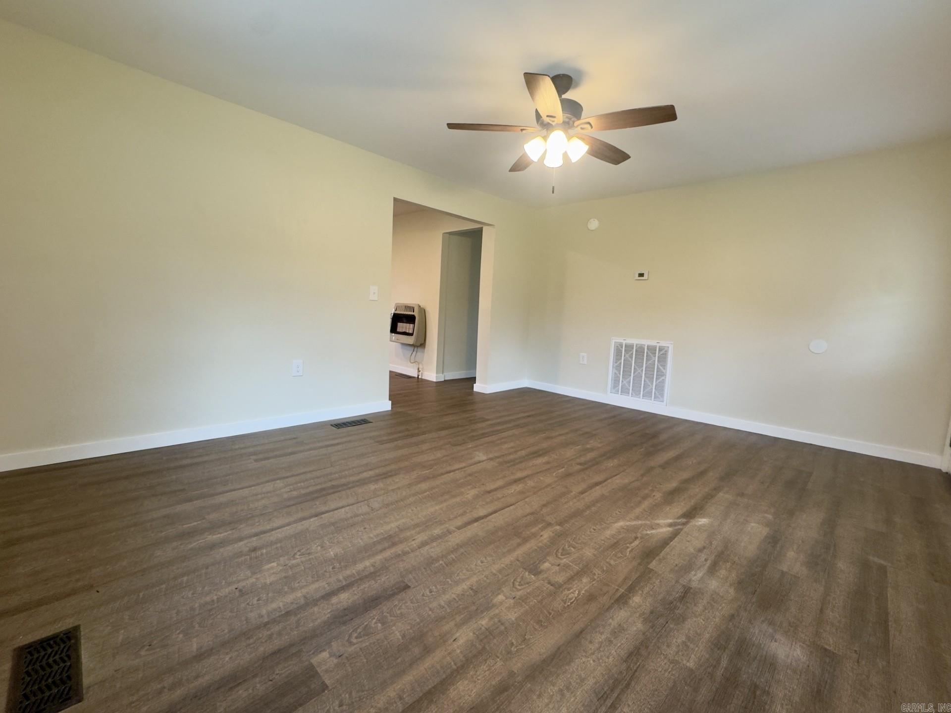 1136 N Hwy 367 Property Photo 17