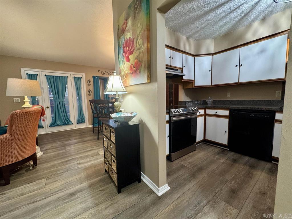 204 Maddox #1 Property Photo 8