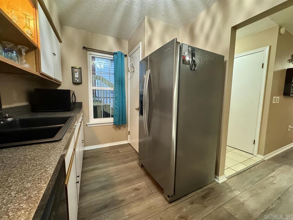 204 Maddox #1 Property Photo 10