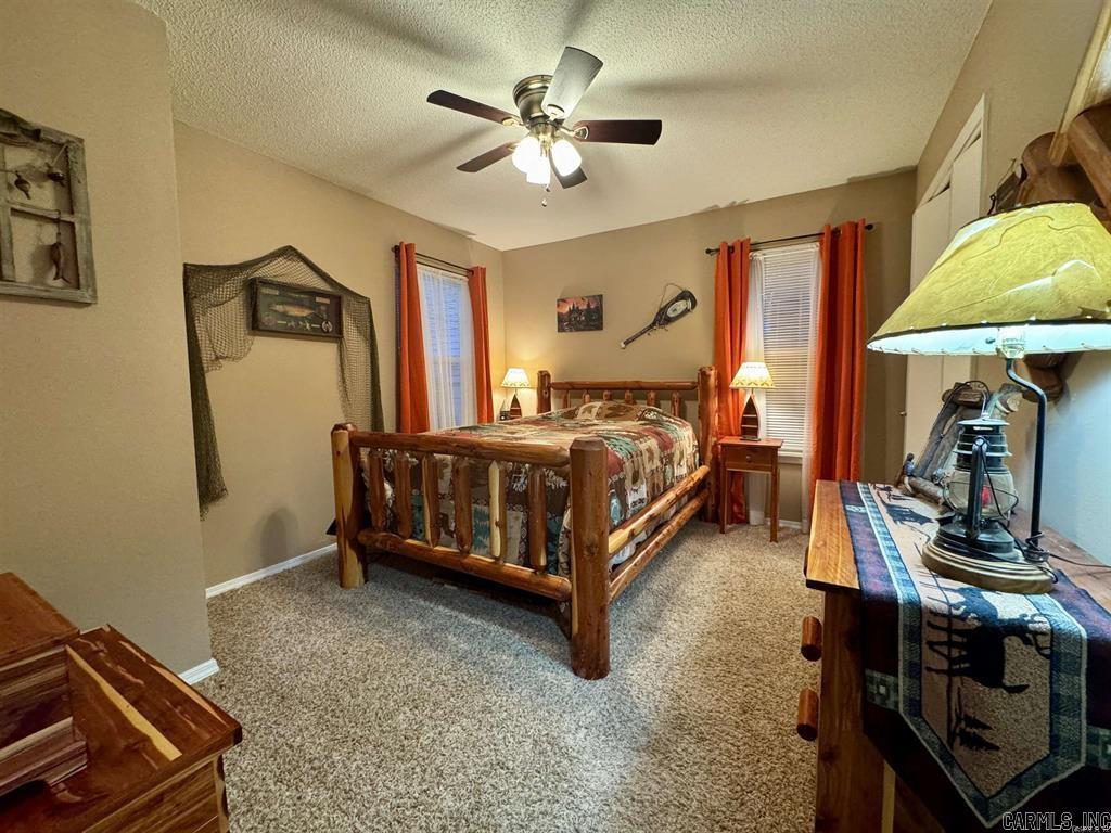 204 Maddox #1 Property Photo 11