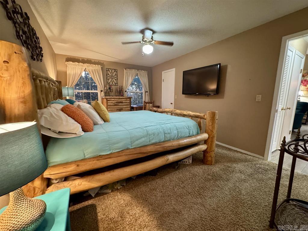 204 Maddox #1 Property Photo 14