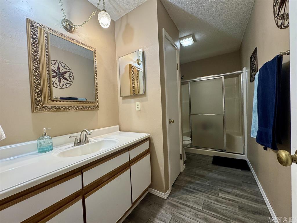 204 Maddox #1 Property Photo 17