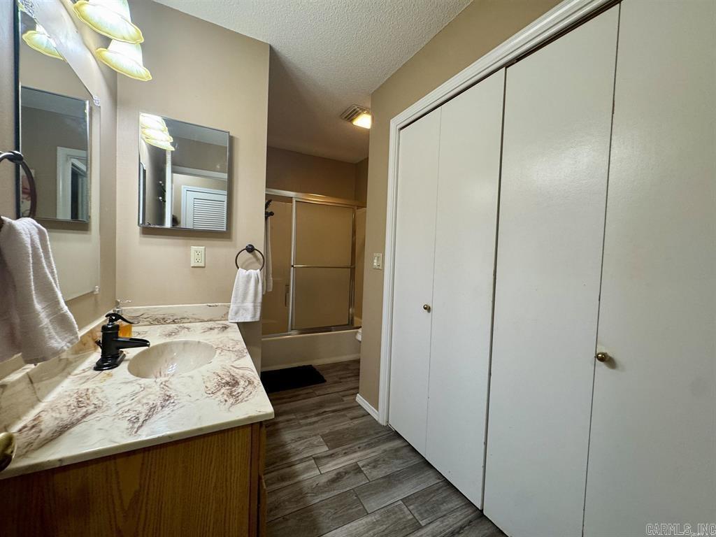 204 Maddox #1 Property Photo 18