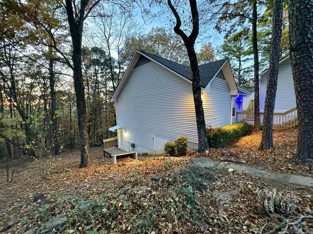 204 Maddox #1 Property Photo 19
