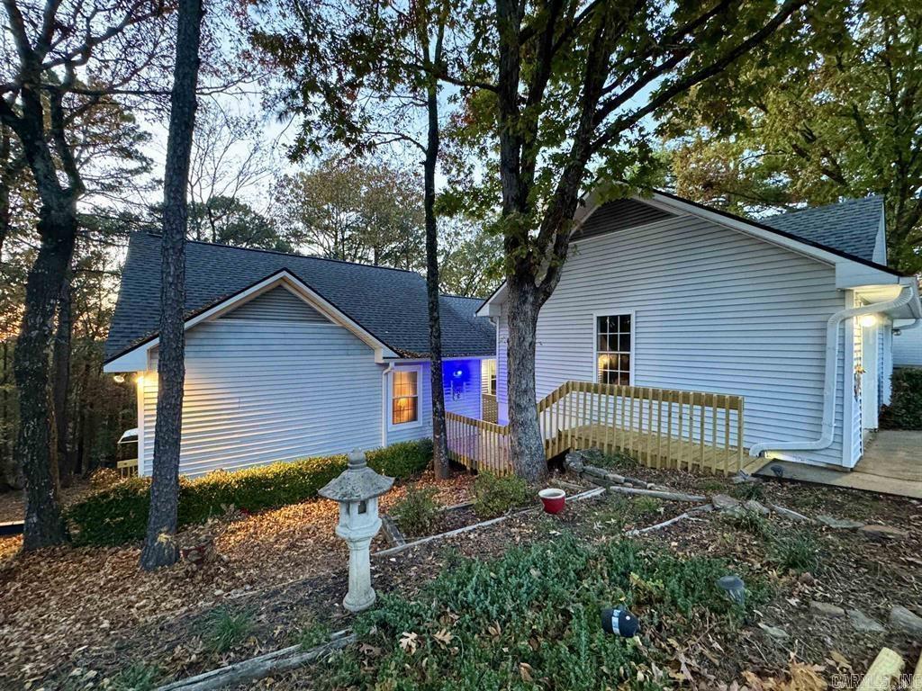 204 Maddox #1 Property Photo 34