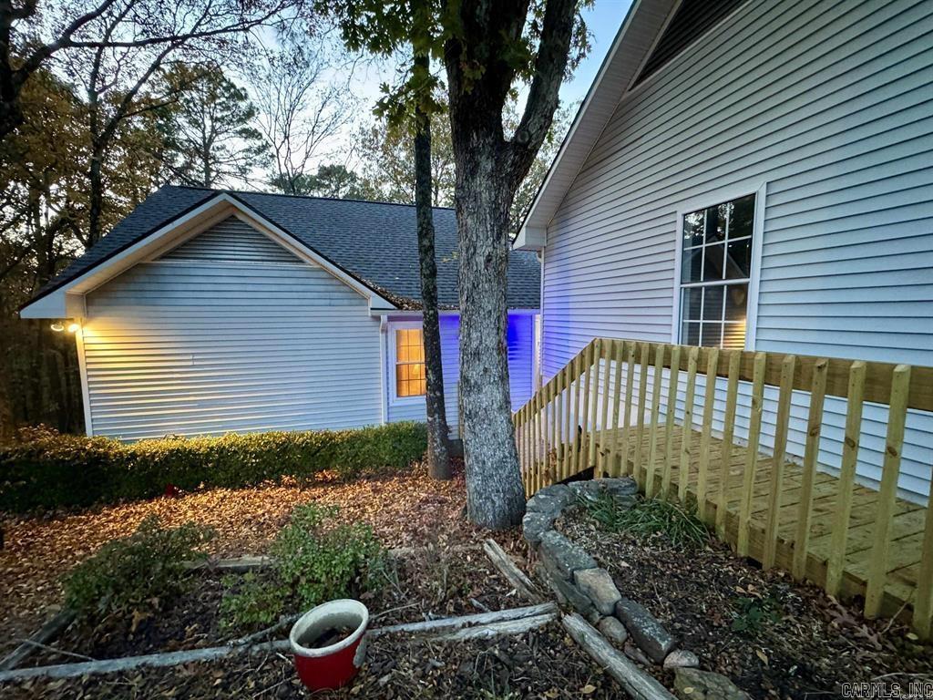 204 Maddox #1 Property Photo 40