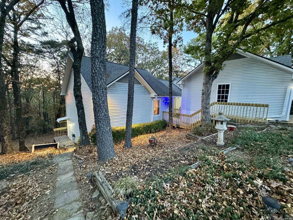 204 Maddox #1 Property Photo 45