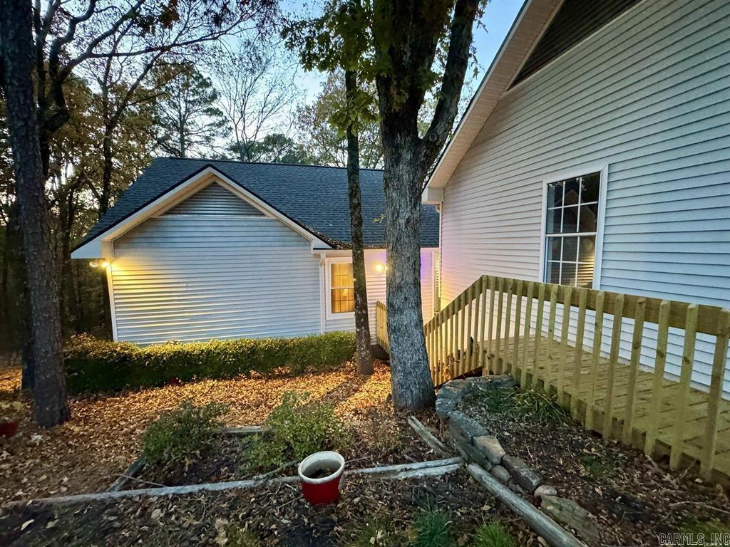 204 Maddox #1 Property Photo 46