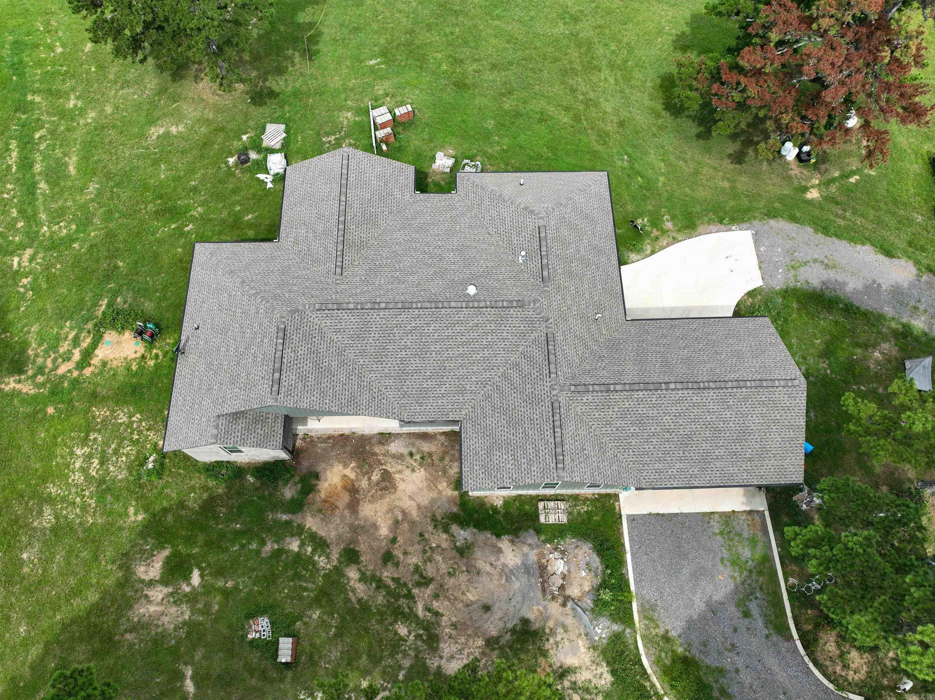 548c Cornerstone Road Property Photo 28