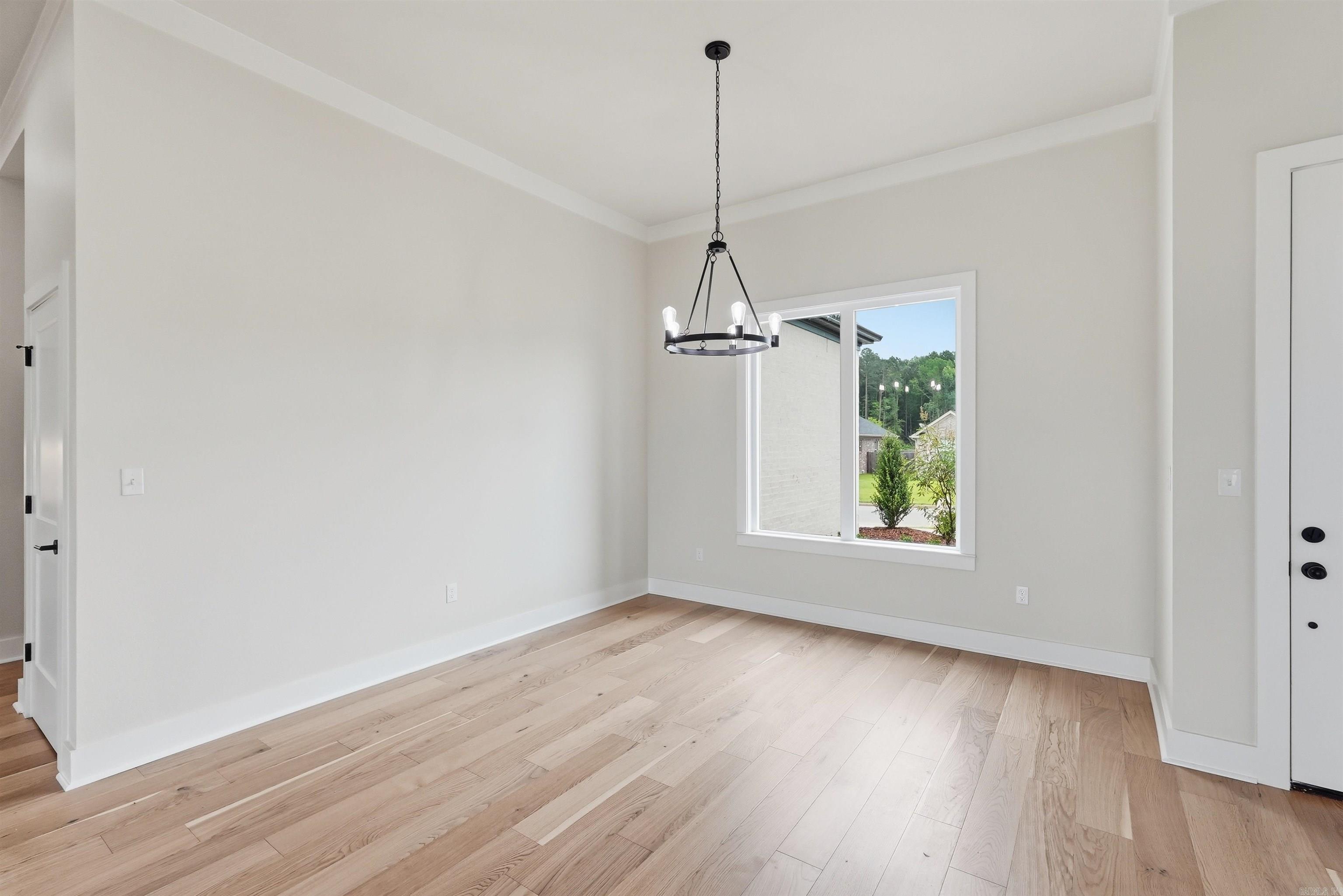 110 Sanibel Circle Property Photo 7