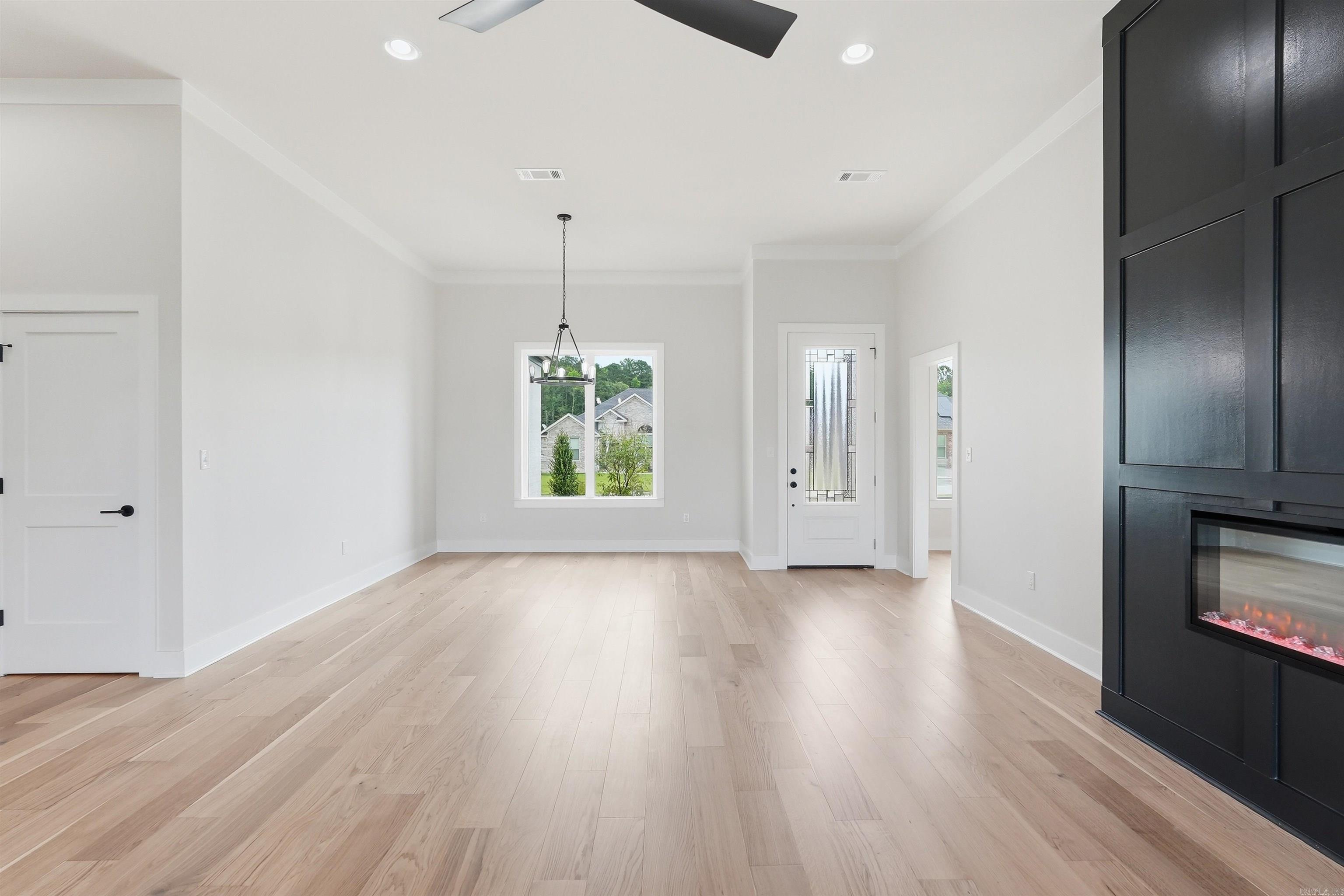 110 Sanibel Circle Property Photo 8