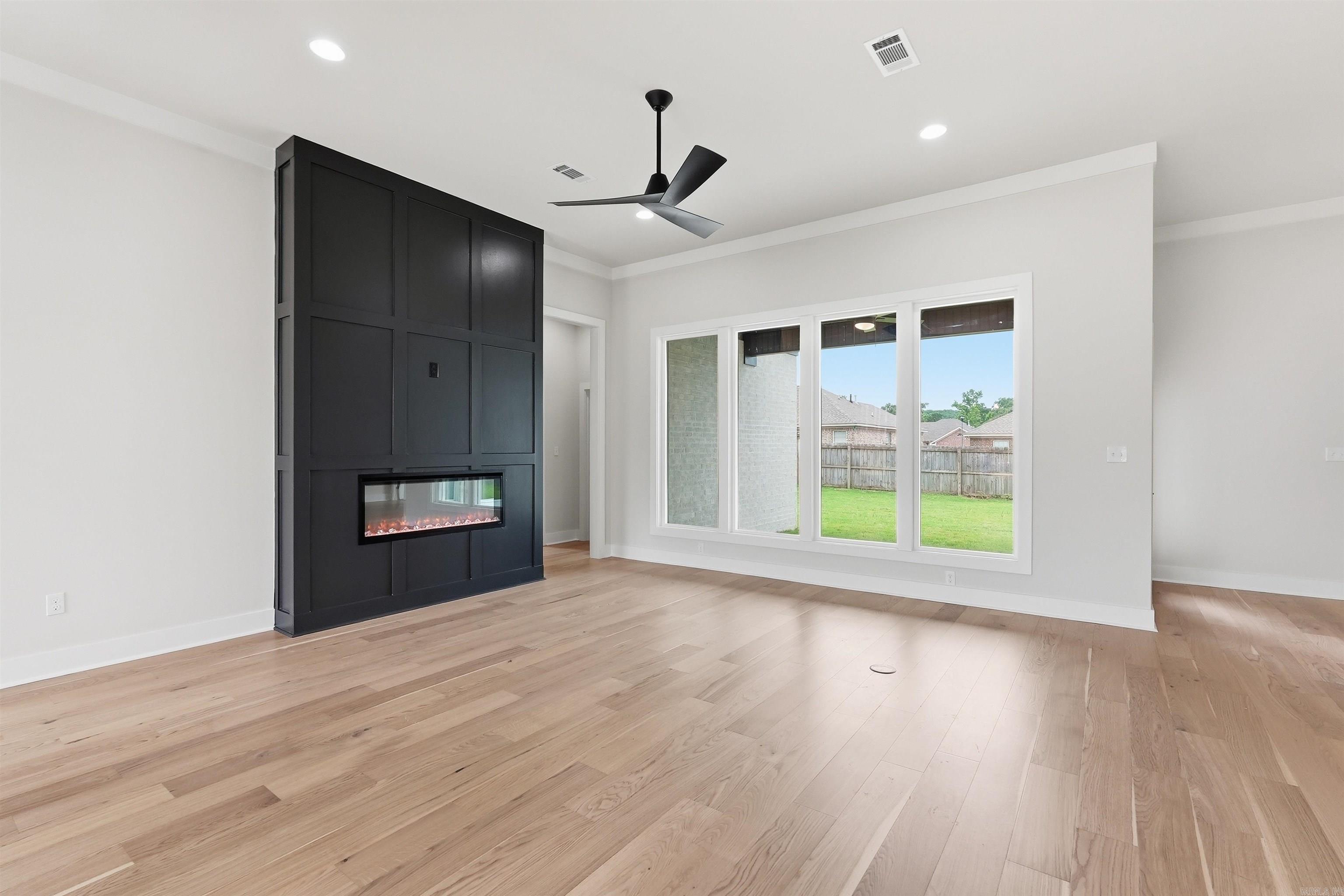 110 Sanibel Circle Property Photo 11