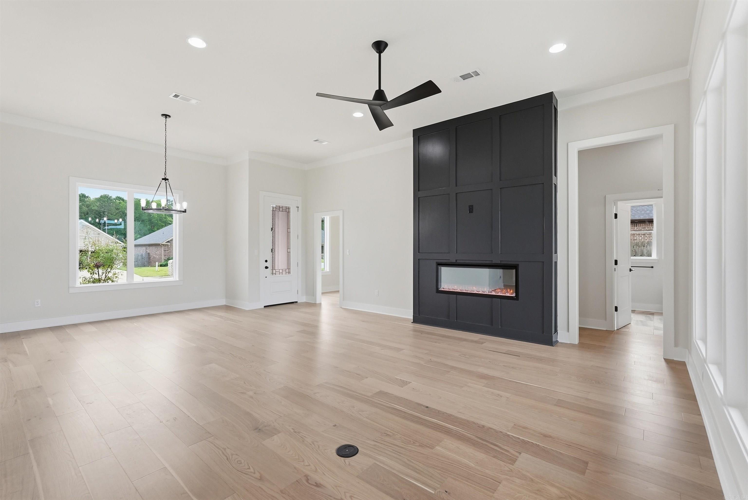 110 Sanibel Circle Property Photo 13