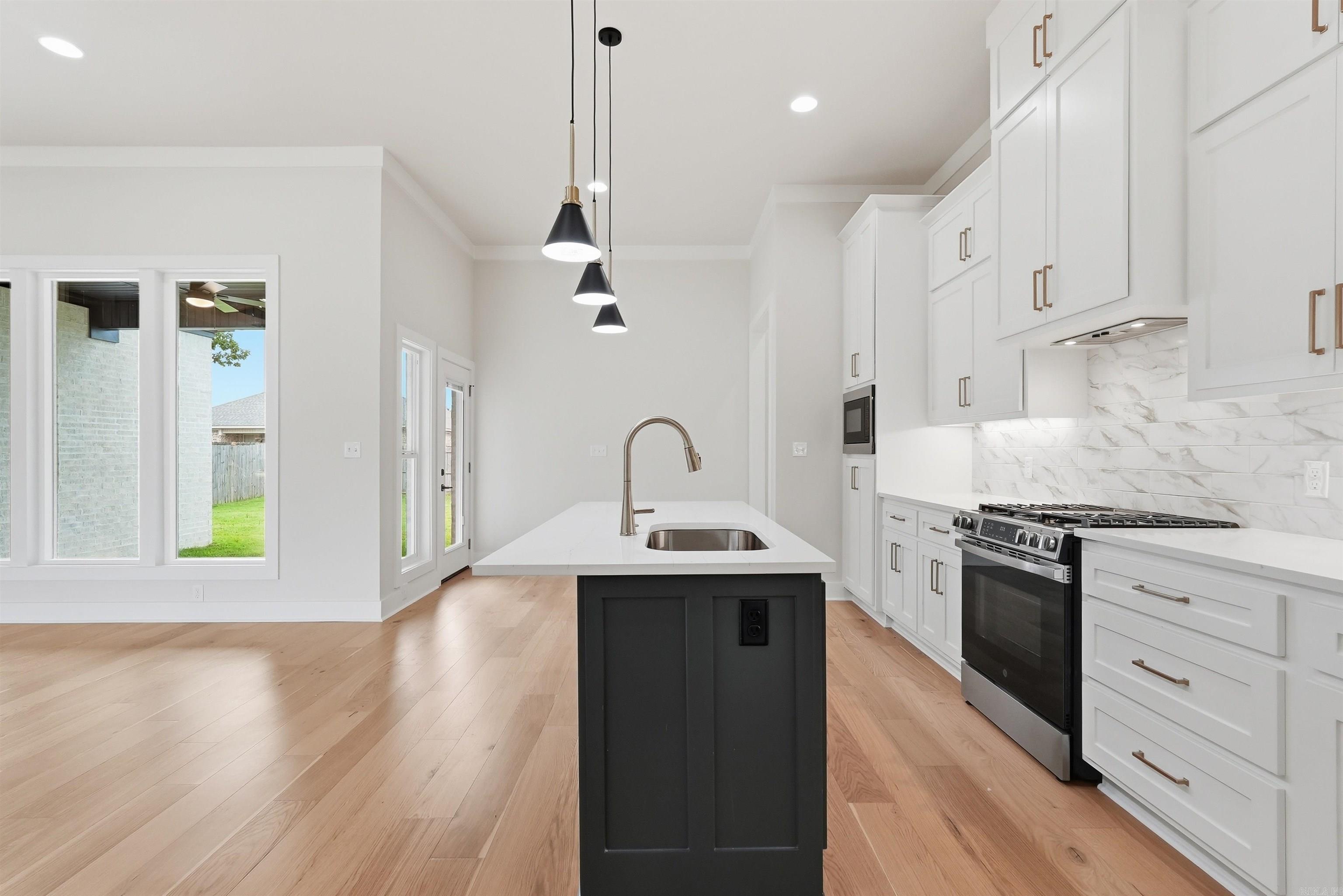110 Sanibel Circle Property Photo 19