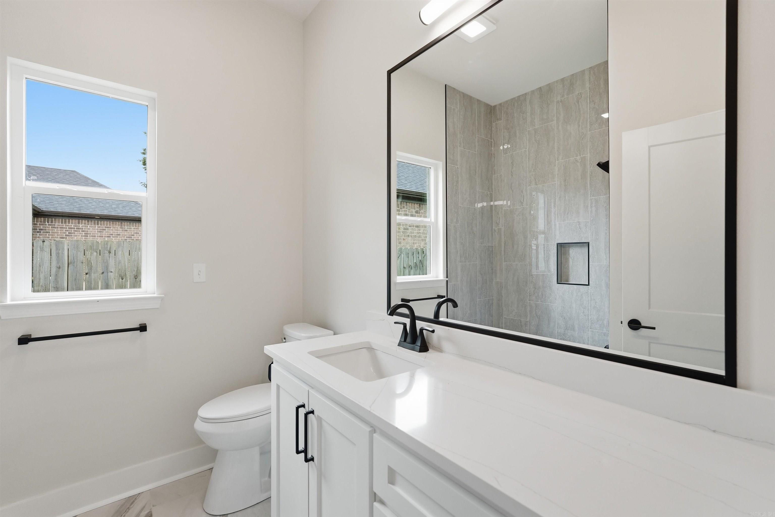 110 Sanibel Circle Property Photo 32