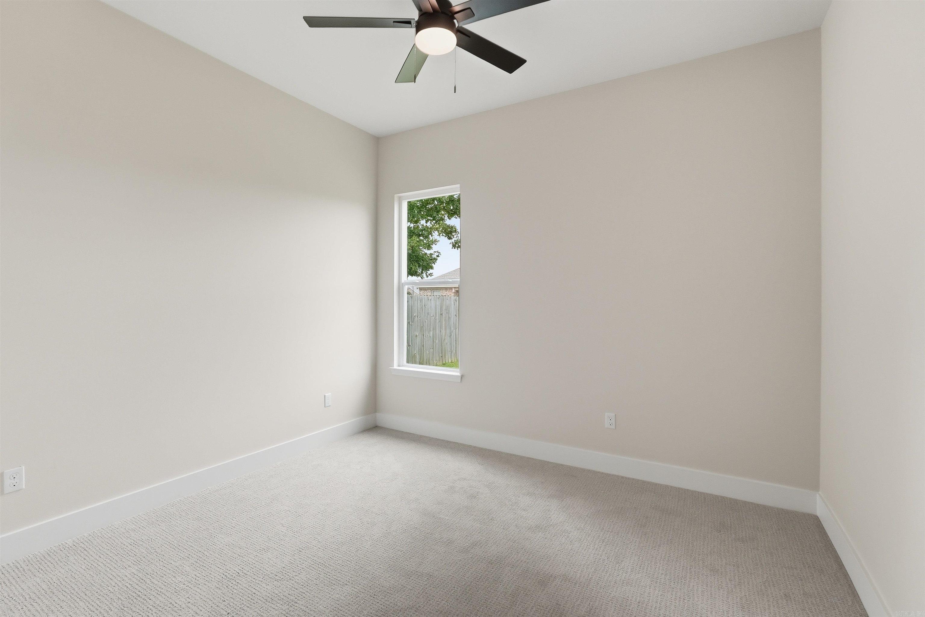 110 Sanibel Circle Property Photo 34