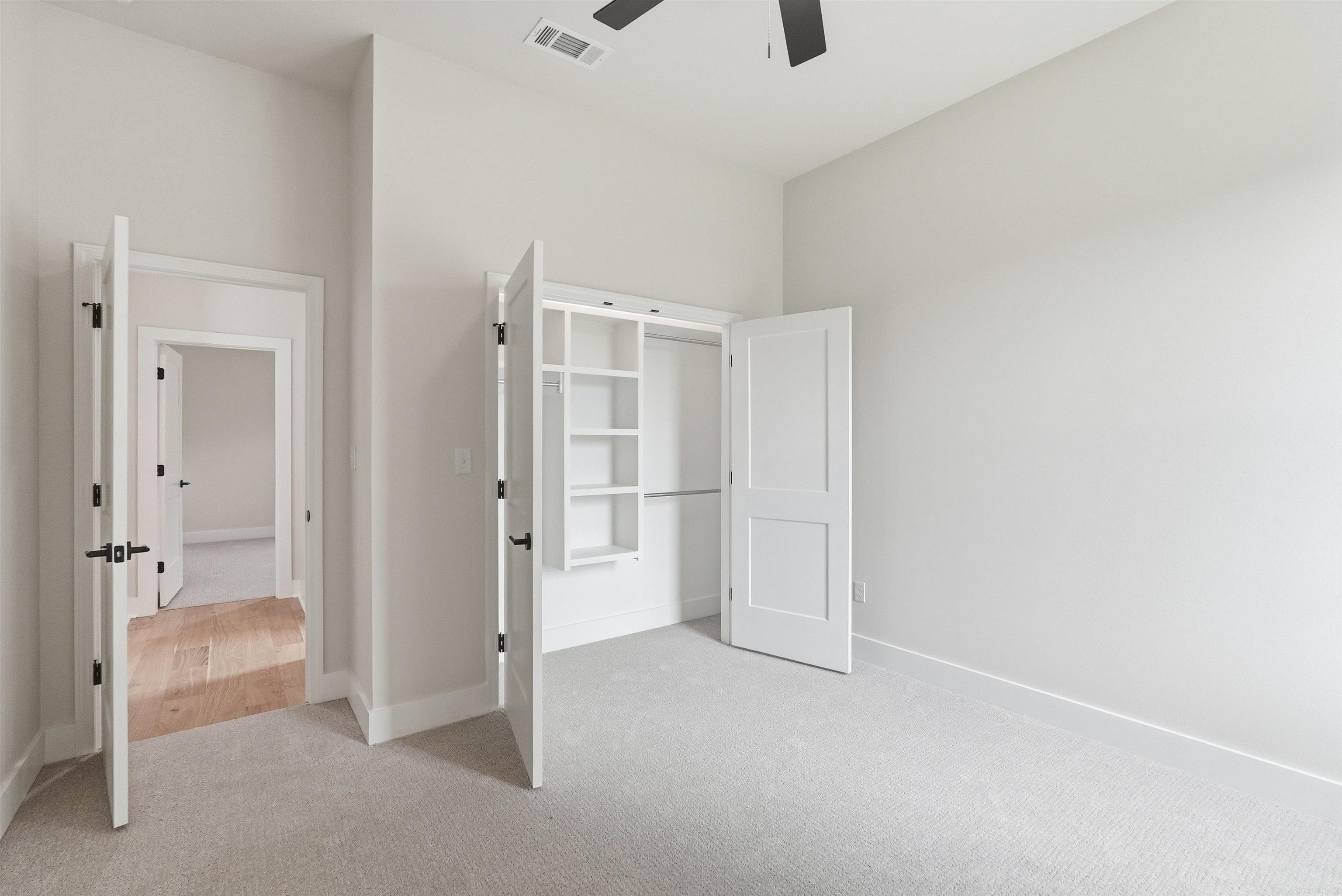 110 Sanibel Circle Property Photo 35