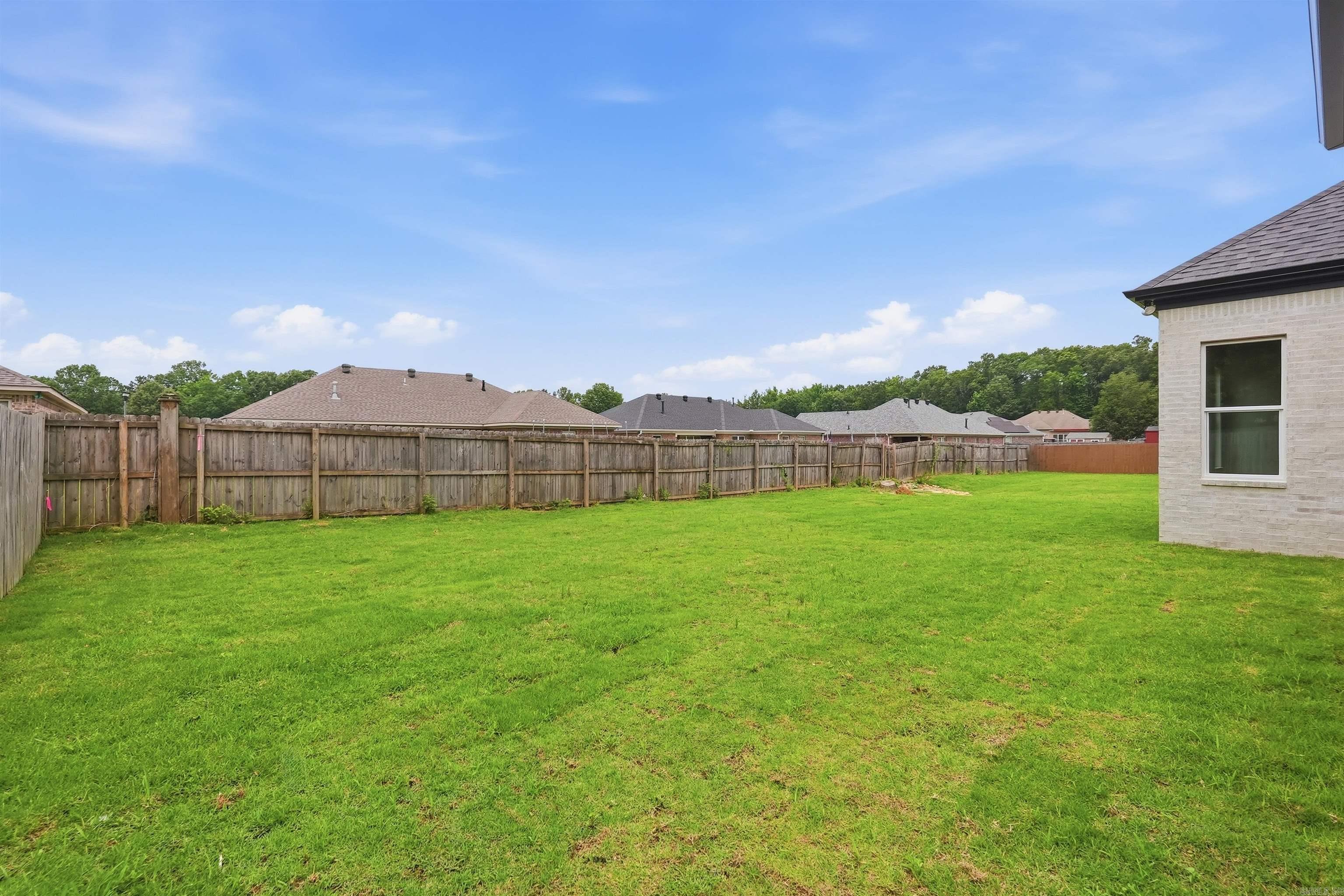 110 Sanibel Circle Property Photo 43