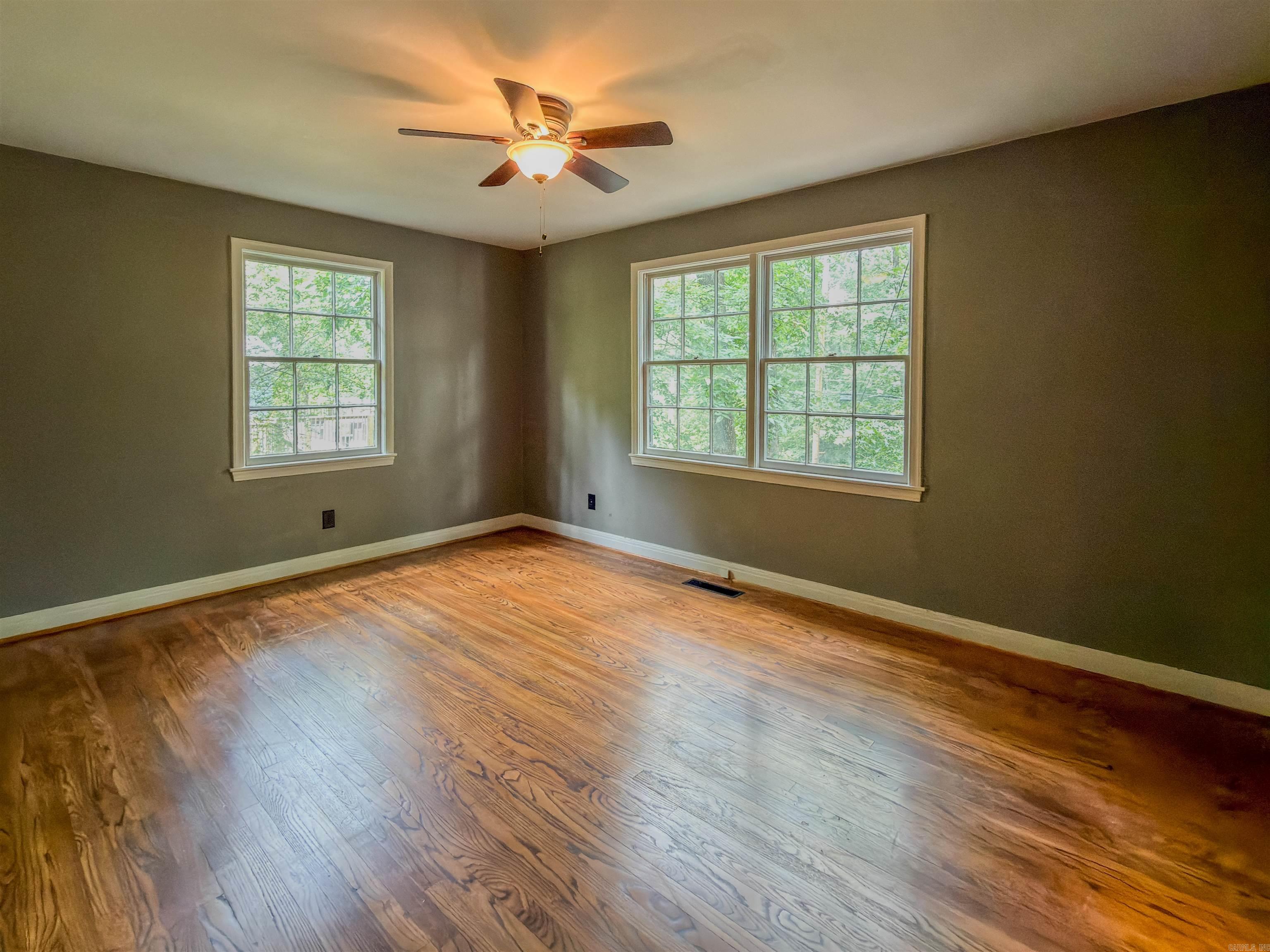 6710 Kavanaugh Pl Property Photo 9