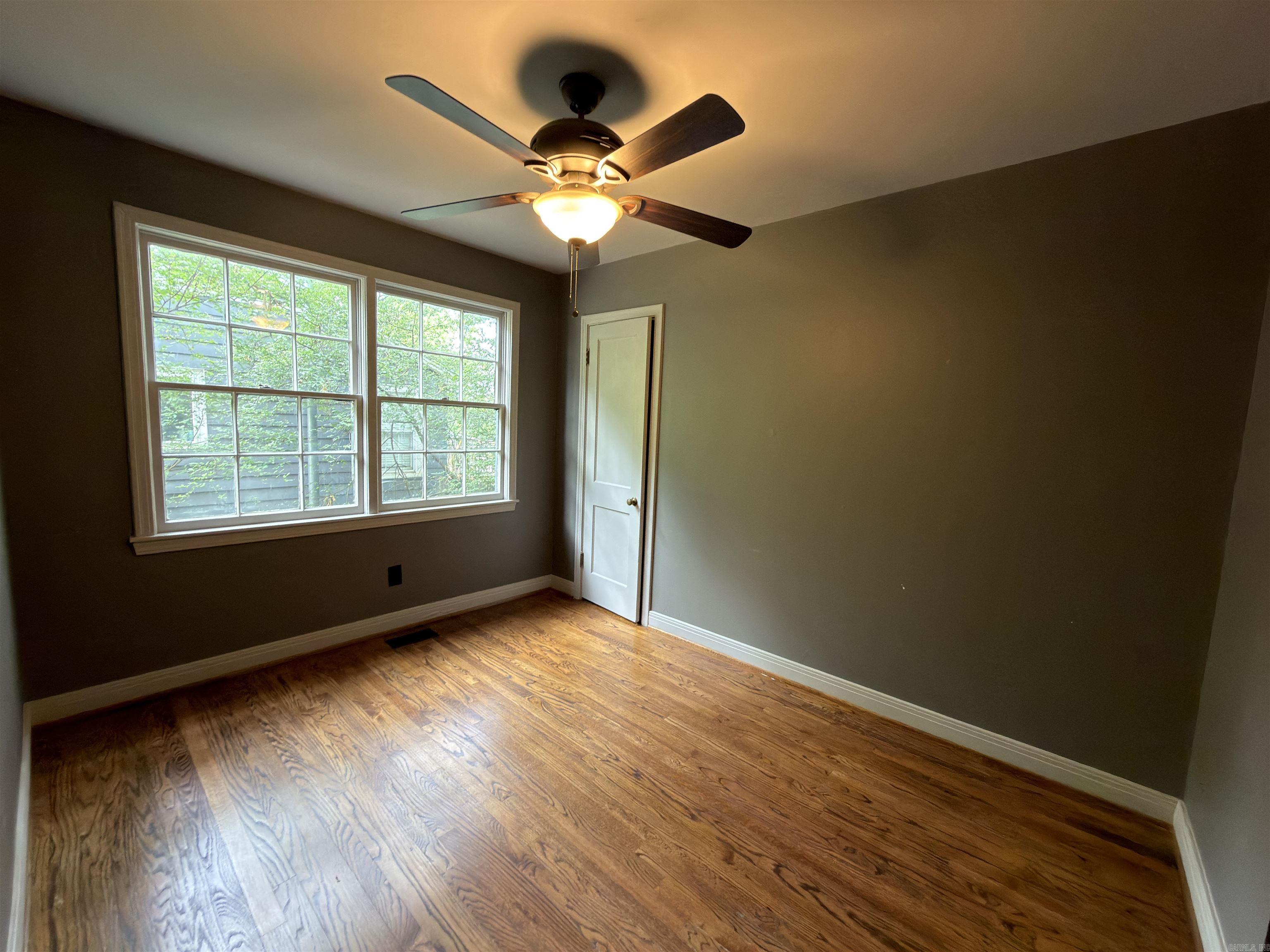 6710 Kavanaugh Pl Property Photo 13
