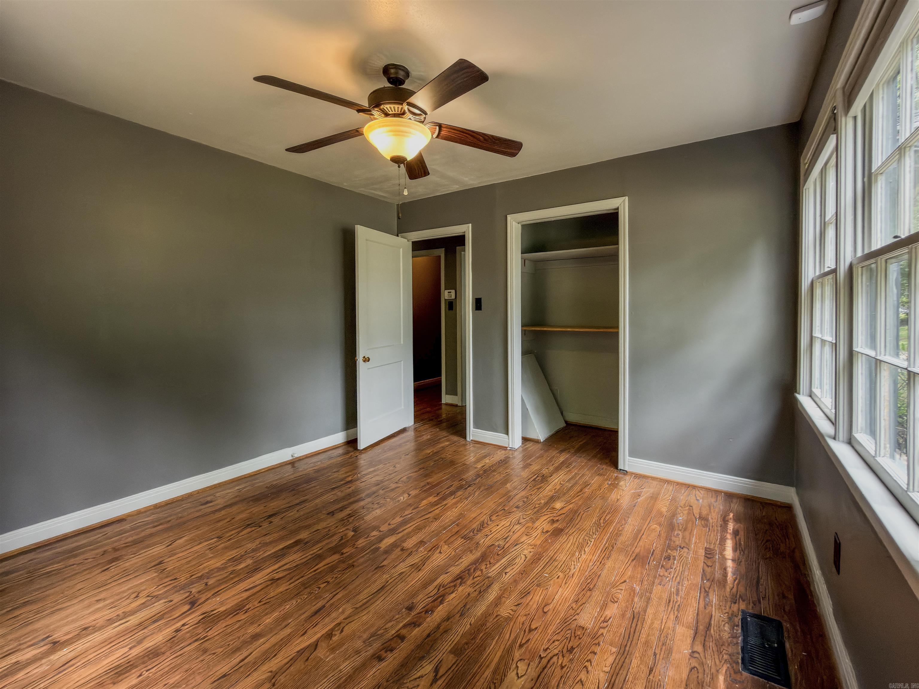 6710 Kavanaugh Pl Property Photo 14