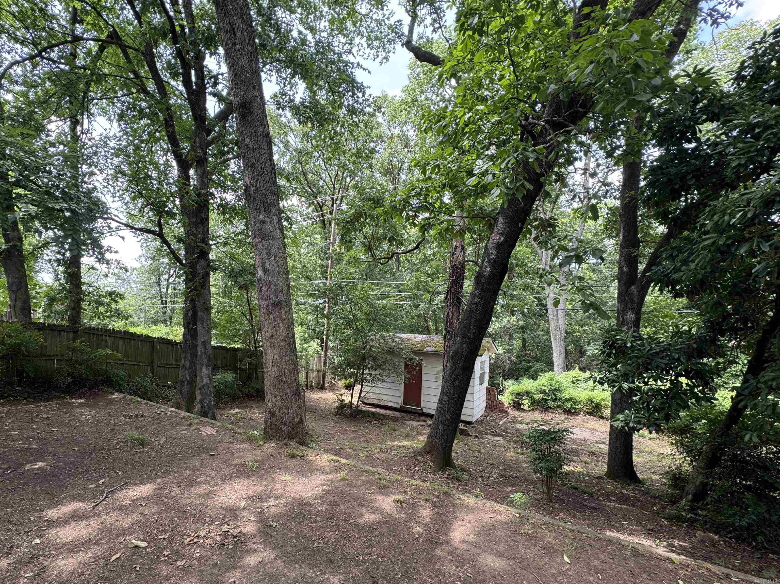 6710 Kavanaugh Pl Property Photo 18