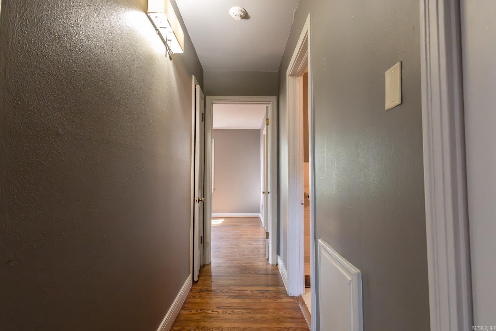 6710 Kavanaugh Pl Property Photo 18