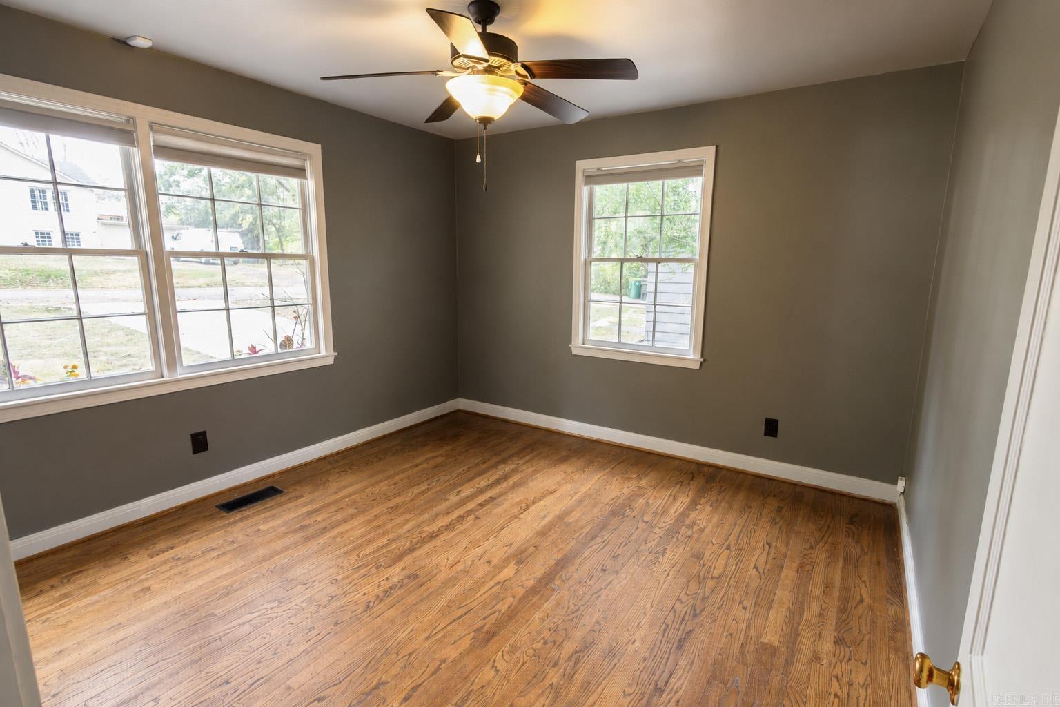 6710 Kavanaugh Pl Property Photo 19