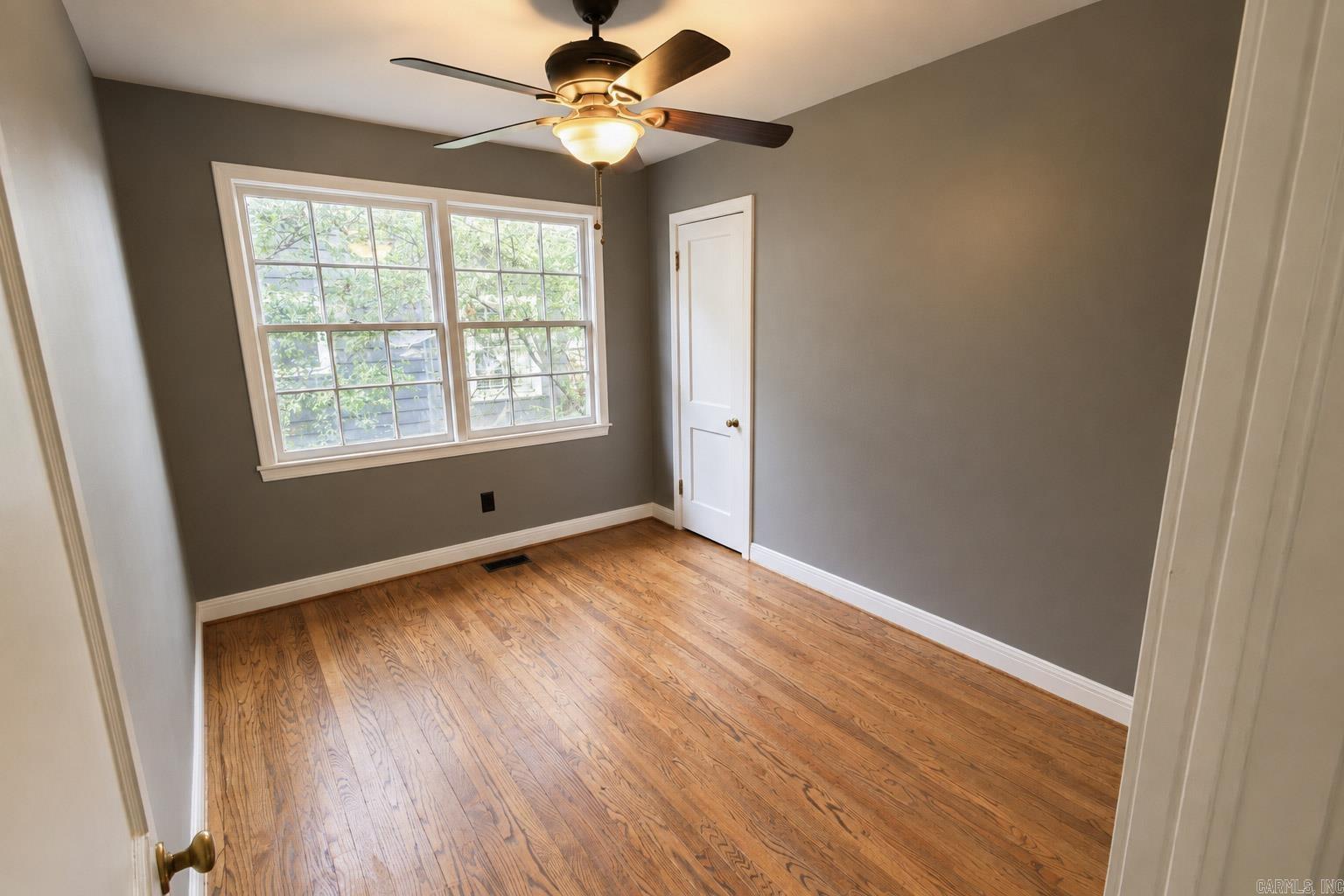 6710 Kavanaugh Pl Property Photo 22