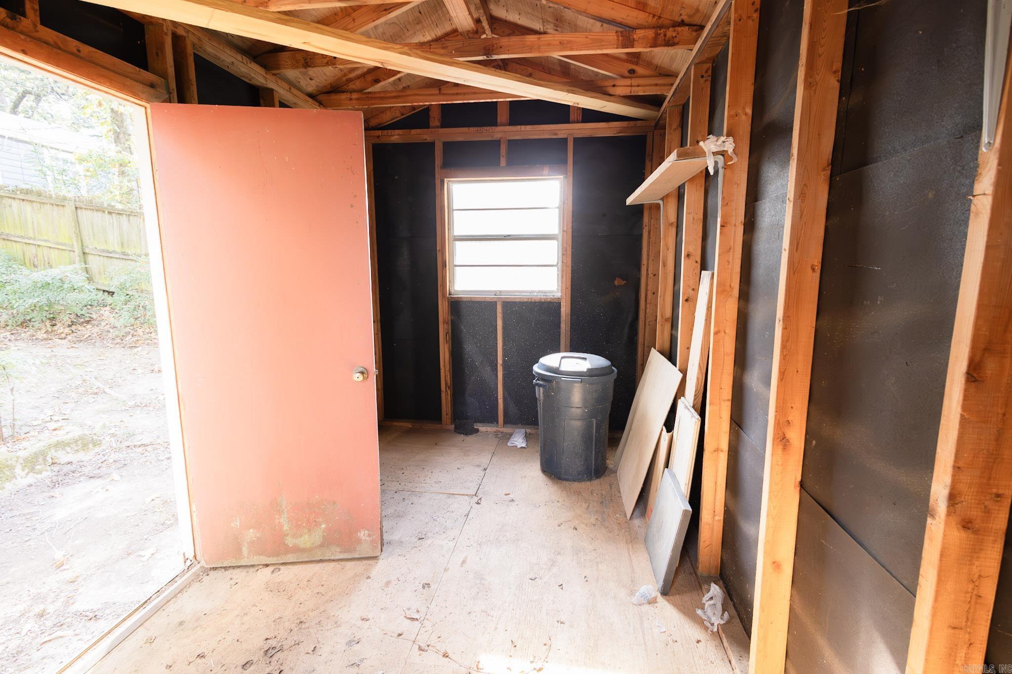 6710 Kavanaugh Pl Property Photo 30