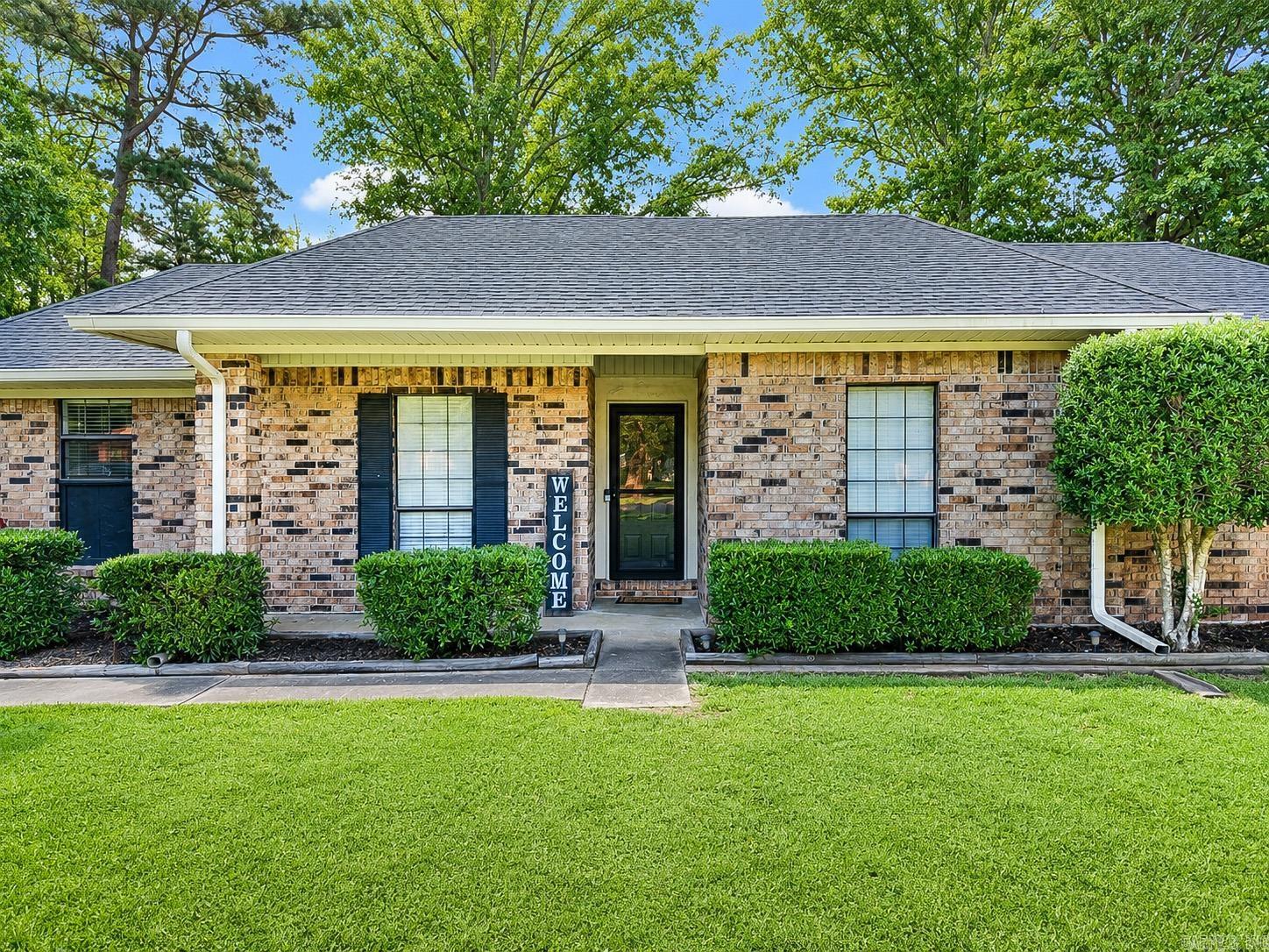 7807 Summerhill Dr. Property Photo 3