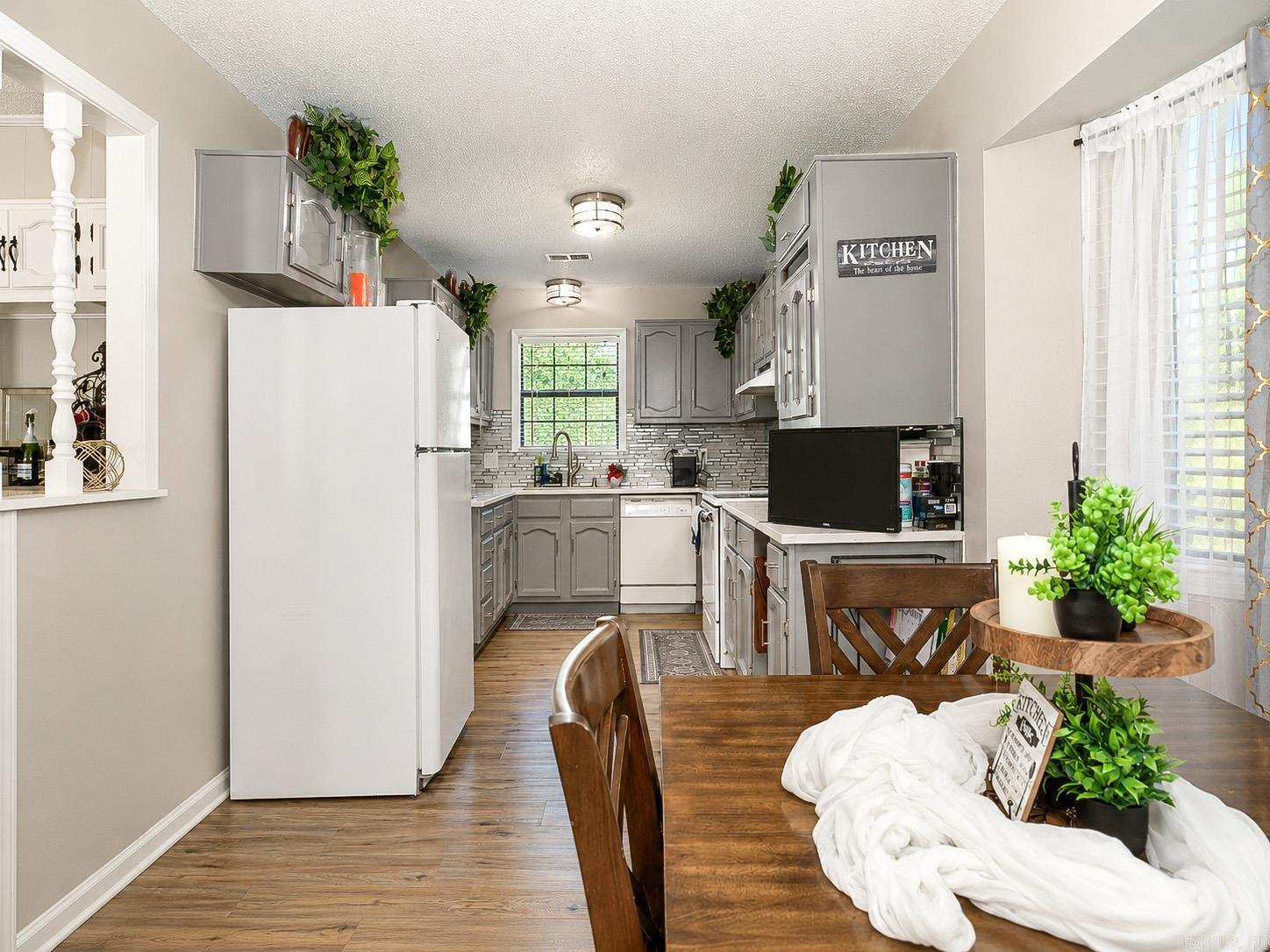 7807 Summerhill Dr. Property Photo 10