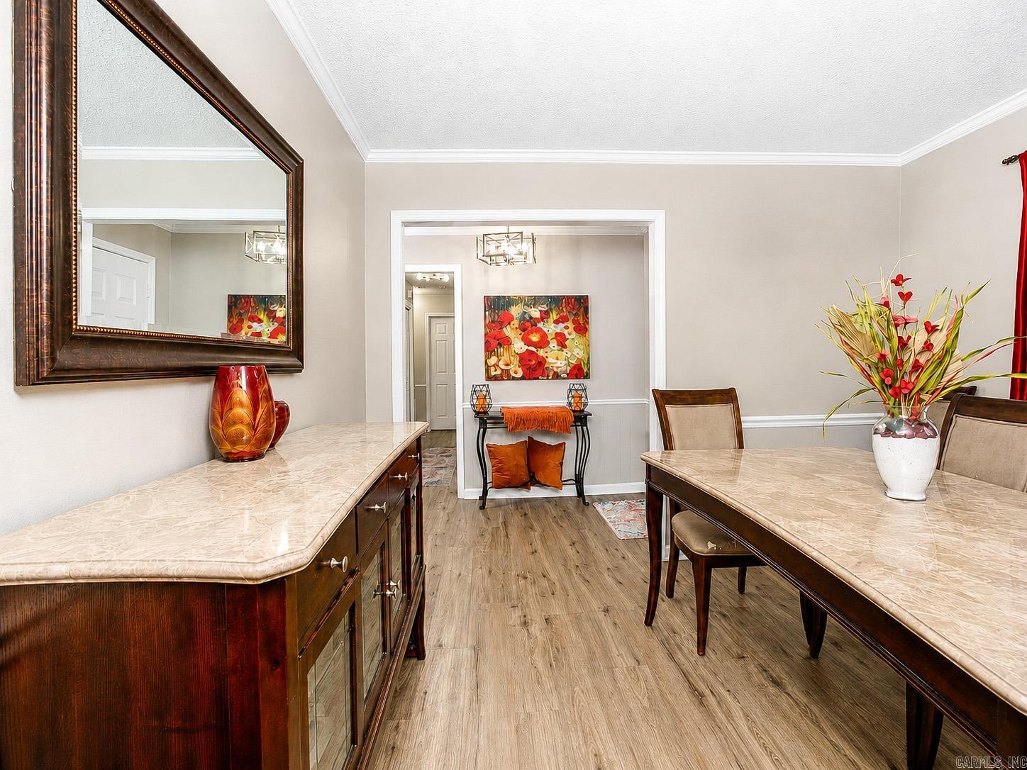 7807 Summerhill Dr. Property Photo 14
