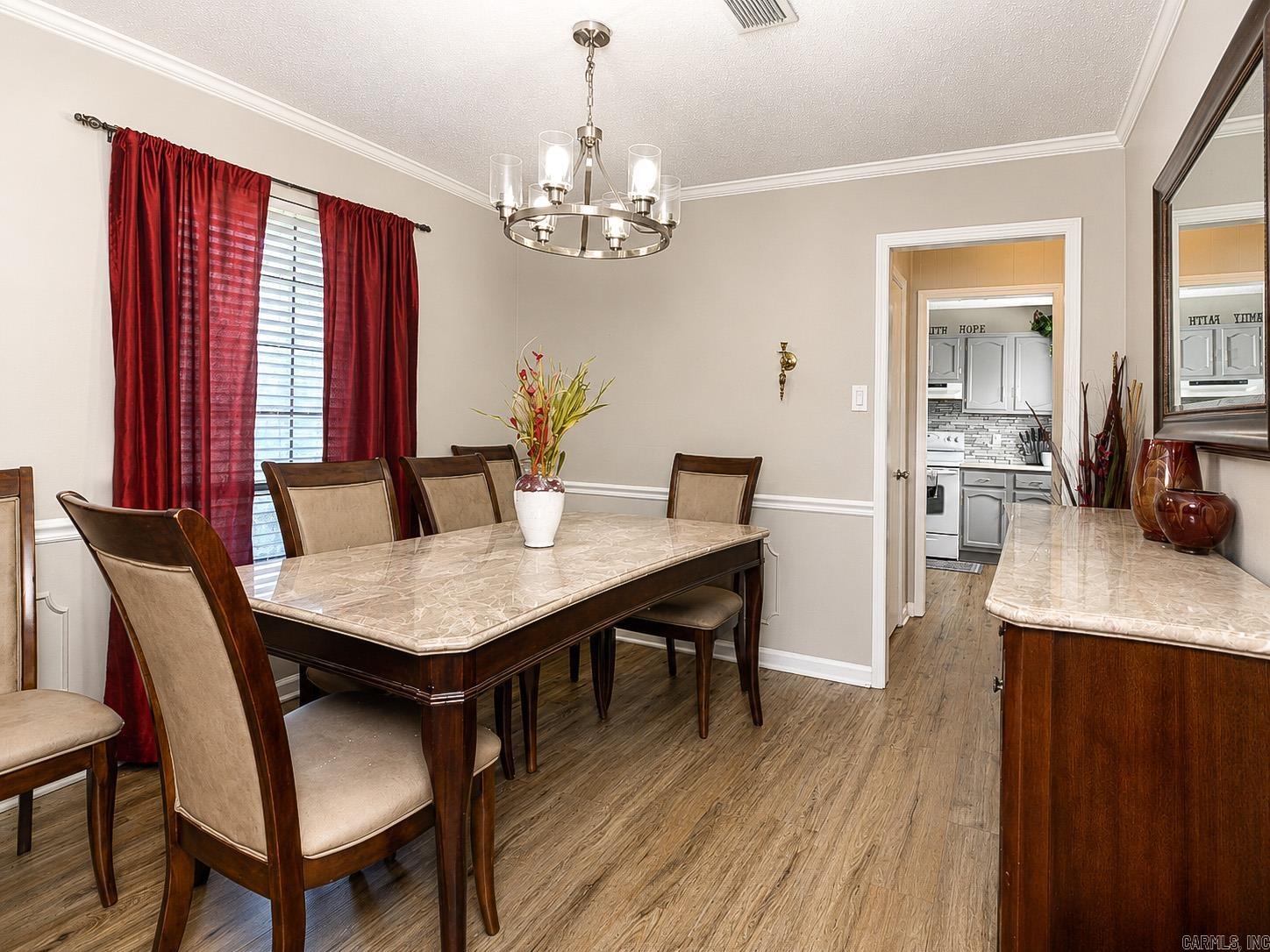7807 Summerhill Dr. Property Photo 15