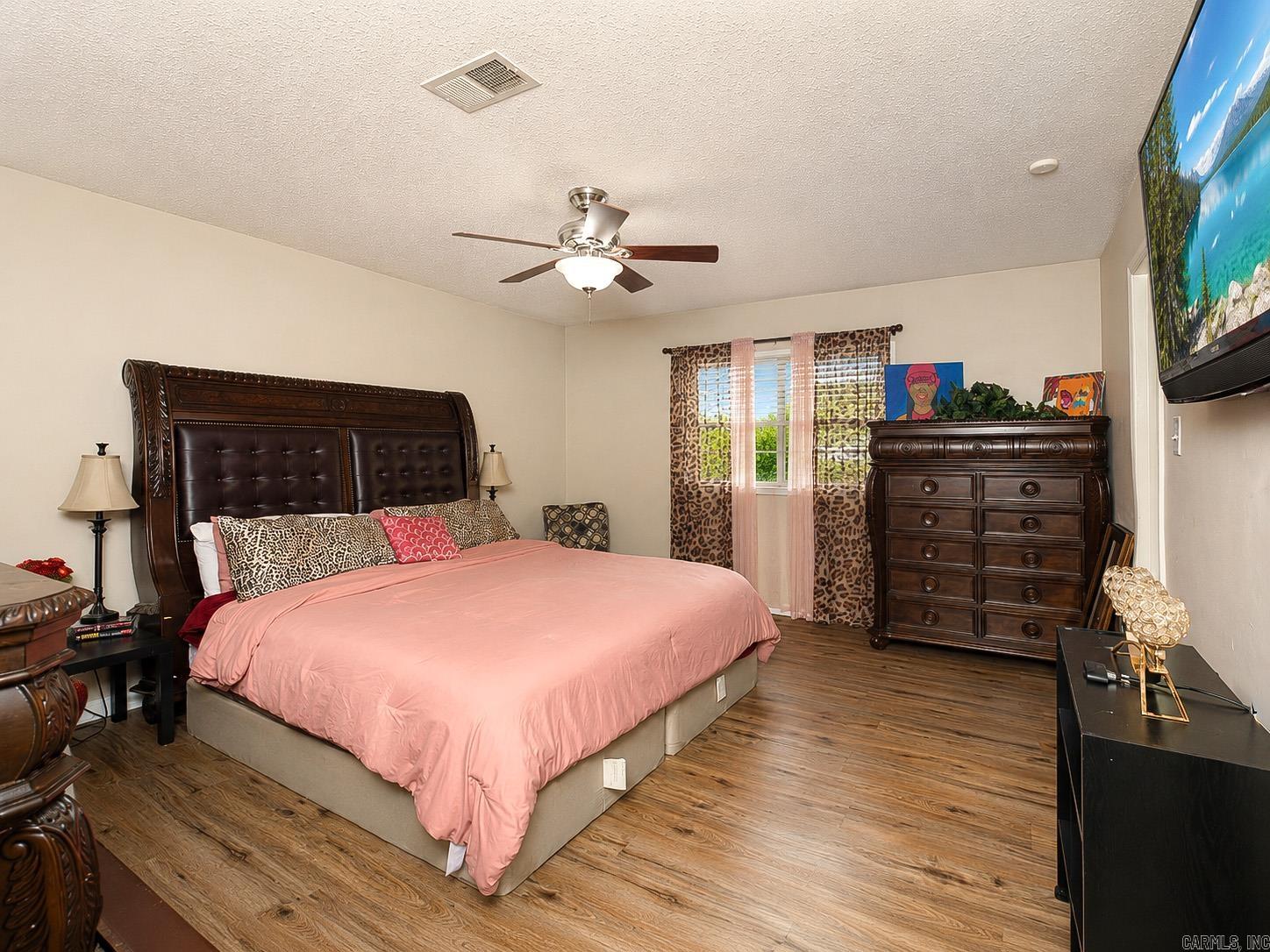 7807 Summerhill Dr. Property Photo 18