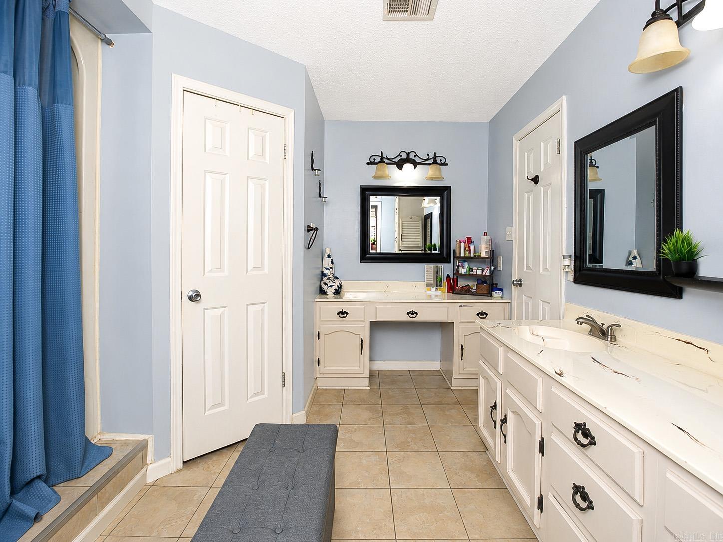 7807 Summerhill Dr. Property Photo 19