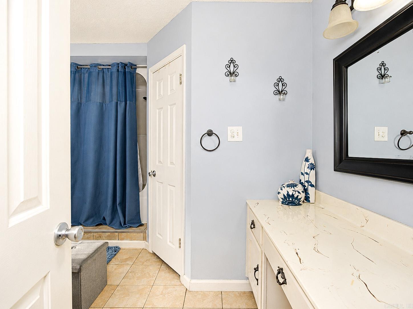 7807 Summerhill Dr. Property Photo 20