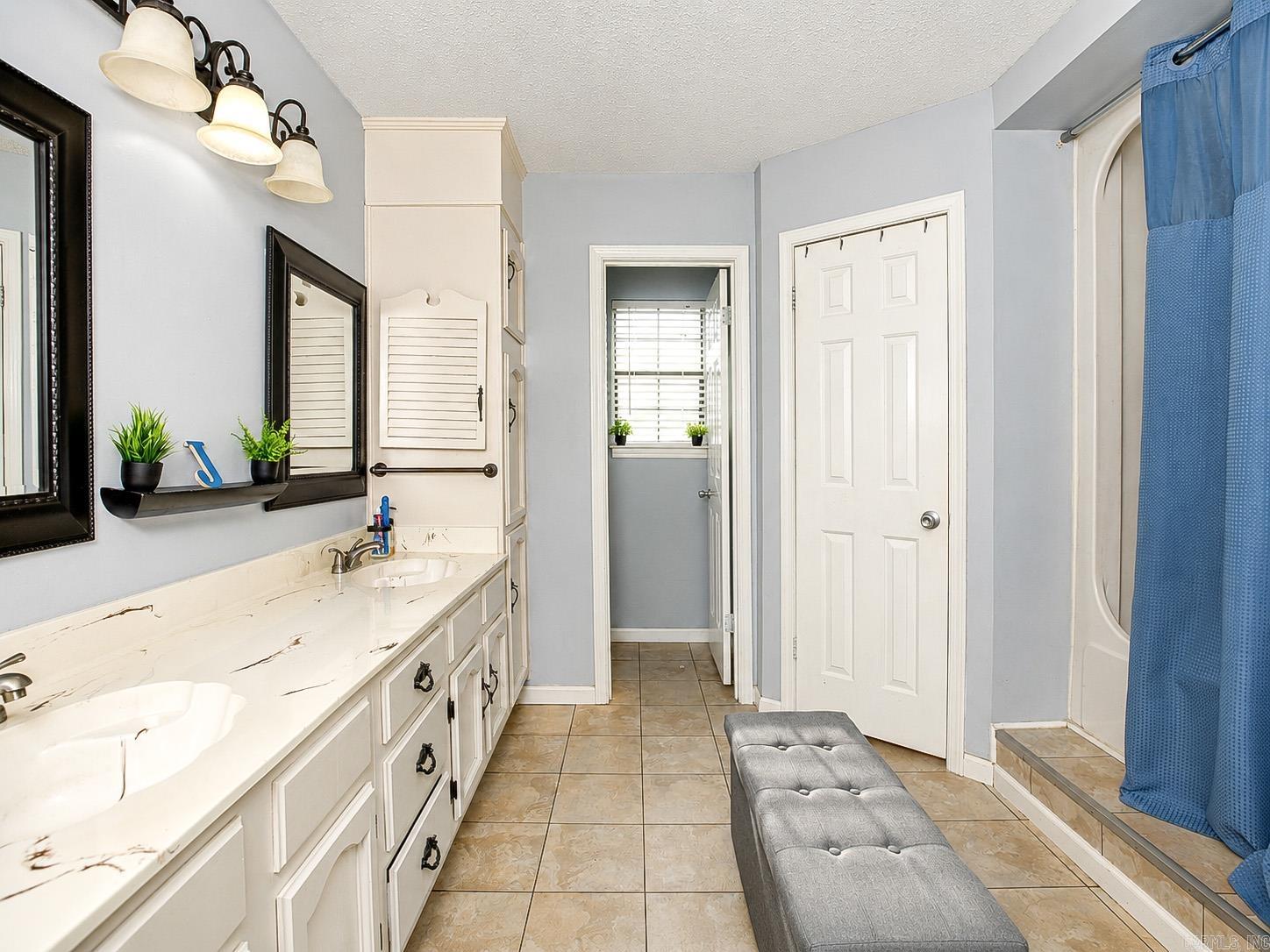 7807 Summerhill Dr. Property Photo 21