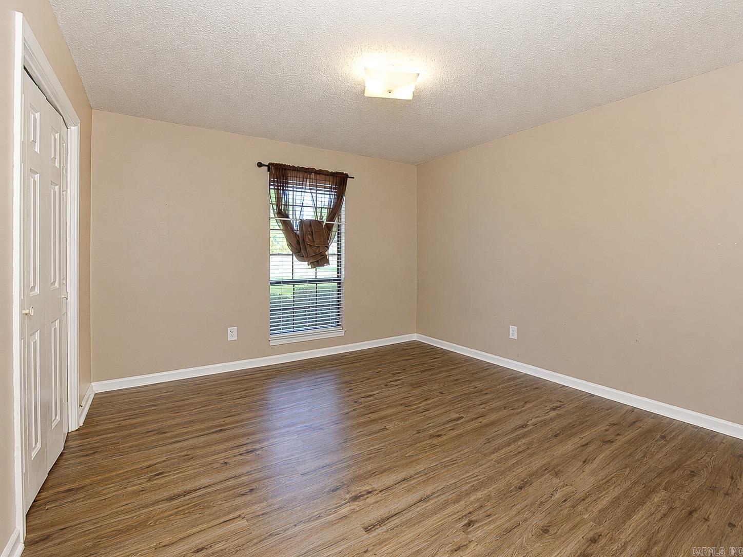 7807 Summerhill Dr. Property Photo 24