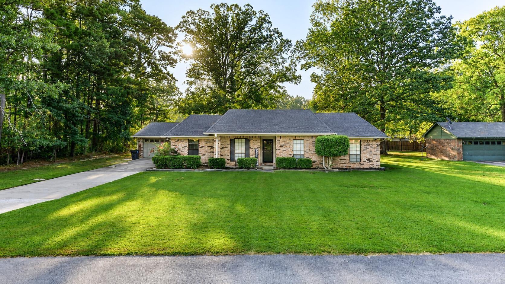7807 Summerhill Dr. Property Photo 25
