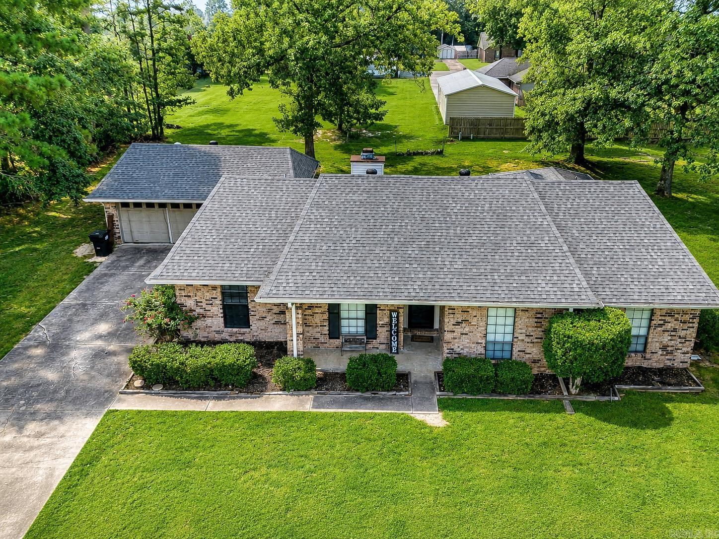 7807 Summerhill Dr. Property Photo 26