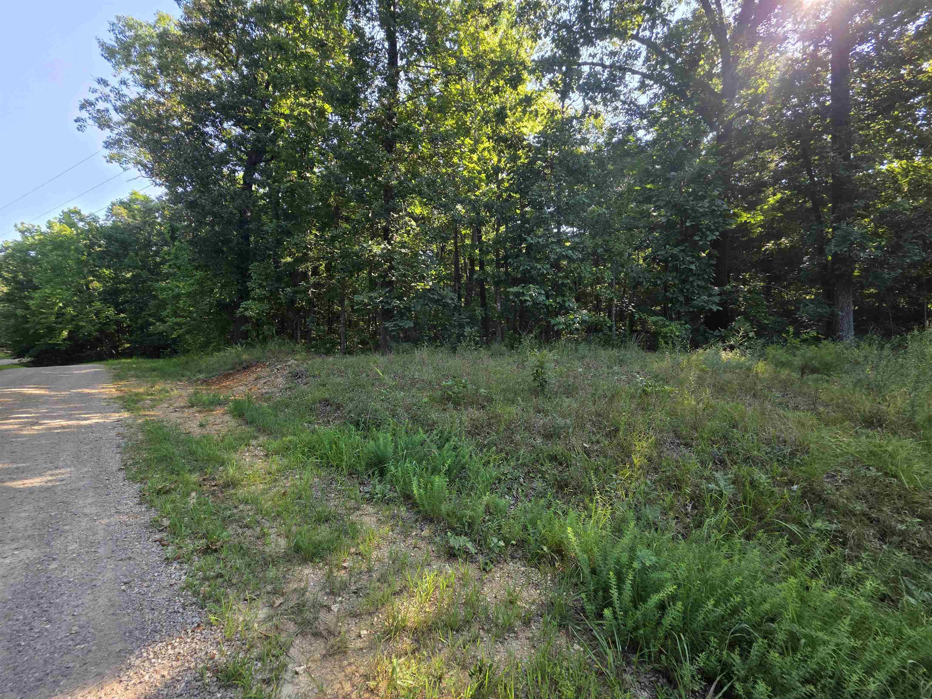 L1b7 E Lakeshore Drive Property Photo 1