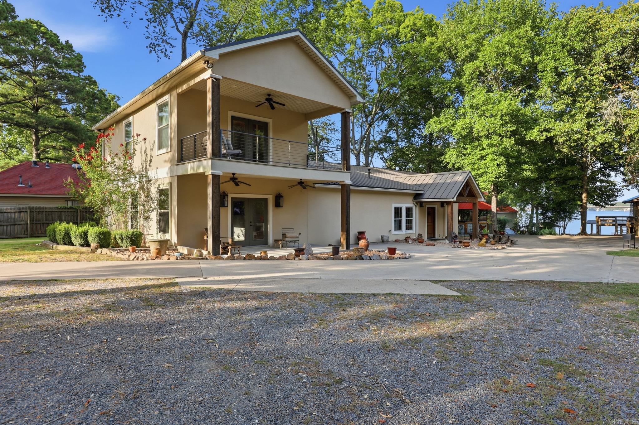 112 Spurwink Property Photo 1